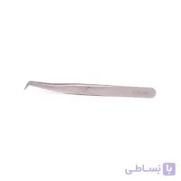 پنس والیوم وتوس MSA-6B