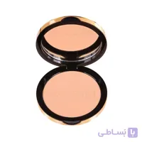 پنکیک دو کاره ماردینی مدل ULTRA-WEAR 2-WAY شماره 04 رنگ SATIN