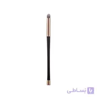 قلم مو میچانو G7TB