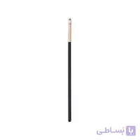 قلم مو میچانو G7G2