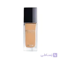 کرم‌پودر  Dior Forever شماره 3N حجم 30ml