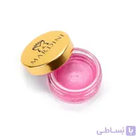 ژل لیفت و حالت دهنده ابرو ماردینی  Mardini Brow Styling Gel