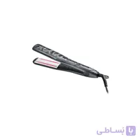 اتو مو کراتین مادون قرمز سرامیک پرومکس 5764