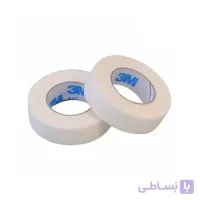 چسب نواری تری ام مژه کاغذی Tape Glue 3M
