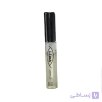 مواد لیفت مژه شیشه ای آی لش شماره 3