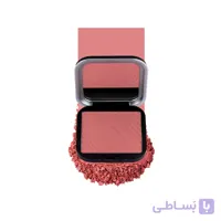 رژگونه فور اور 52 CPB 003 Apricot