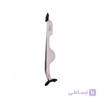 موچین انبری نصب مژه لوپینا M017