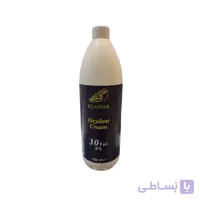 اکسیدان مو کلاینر 1000ml 9%