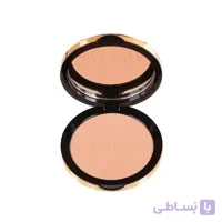 پنکیک ماردینی 12gr SAND – NEW 06