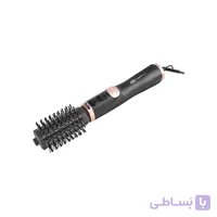 سشوار چرخشی مو پرومکس 6020