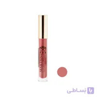رژ لب مایع ماردینی 506 VIVEN LEIGH