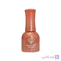 لاک ناخن سالوته 031
