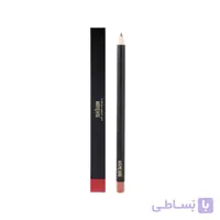 مداد لب میچانو شماره 105