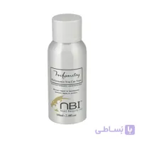 ان بی آی لیکوئید کاشت ناخن 60ml