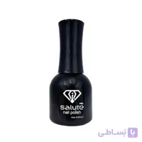 لاک ناخن سالوته 108