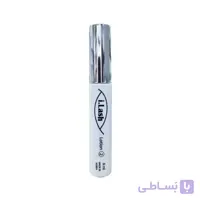 مواد لیفت مژه شیشه ای آی لش شماره 2