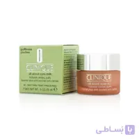 کرم دور چشم چند کاره ریچ کلینیک 15ml