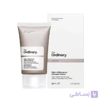 پرایمر سیلیکونی پر کننده منافذ اوردینری 30ml