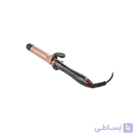 فر کننده مو 32 میلی پرومکس 4732