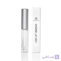 چسب لیفت مژه مای لمینیشن 5ml