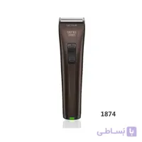 ماشین اصلاح حرفه ای شارژی موزر MOSER Genio Pro Hair Clipper 1874