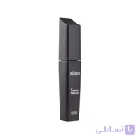 میچانو ماسکارا ریمل چشم اکسترم ولوم بلند کننده و حجم دهنده مشکی 13ml