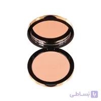 پنکیک ماردینی 12gr WARM SIENNA – NEW 05