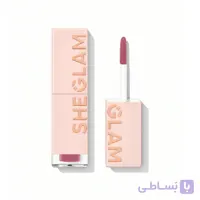 تینت لب مایع شیگلم 3.5ml PRIMP