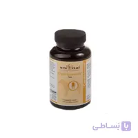 قرص مکمل تقویت سیستم ایمنی سگ آنی ویتال Anivital Cani immun وزن 18 کیلوگرم