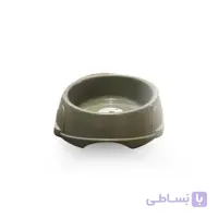ظرف غذای سگ و گربه کد ۴۲۰۶
