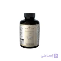 قرص مکمل تقویت پوست و موی گربه آنی ویتال Anivital FeliDerm