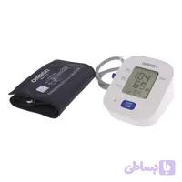 فشارسنج بازویی دیجیتال امرون (omron) مدل M2 Plus
