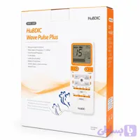 دستگاه تنس و فیزیوتراپی خانگی(HUBDIC) هابدیک مدل HMB-1000