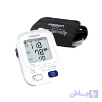 فشارسنج بازویی دیجیتال امرون (omron) مدل M3