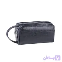 کیف چرم مردانه شوزبگ