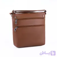 کیف چرم زنانه مدل آندیا