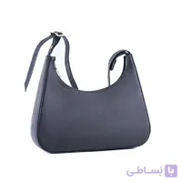 کیف چرم زنانه مدل کشکول