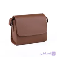 کیف چرم زنانه مدل آنیا