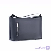 کیف چرم زنانه مدل ایپک