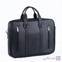 کیف چرم مدل پایا