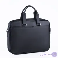 کیف چرم مدل دکتری