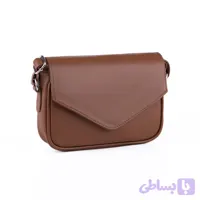 کیف چرم زنانه تانیا