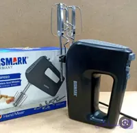 همزن دستی بیسمارک مدلbm2442