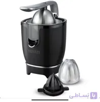 آب مرکبات گیر بیسمارک مدل bm3343