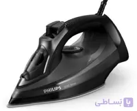 اتو بخار فیلیپس مدلdst5040