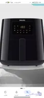 سرخ کن فیلیپس ۶لیتری مدل ۹۲۷۰