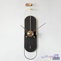 ساعت دیواری کد H575