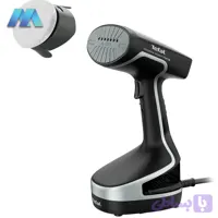 بخارگر تفال مدل Tefal DT8250