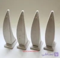 استند دستبندی ایستاده بزرگ