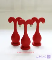 استند گوشواره درختی